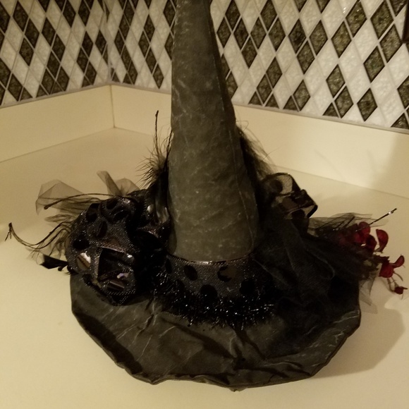 Halloween decor - Picture 3 of 6